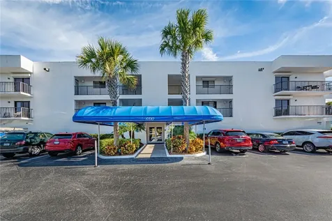 1700 Ocean Drive Vero Beach FL 32963