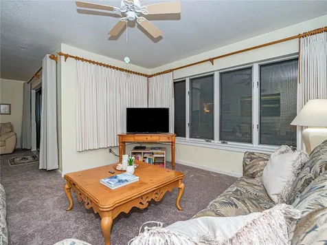 1700 Ocean Drive Vero Beach FL 32963