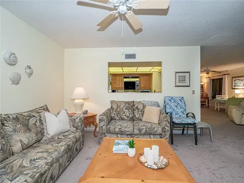 1700 Ocean Drive Vero Beach FL 32963