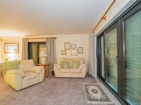 1700 Ocean Drive Vero Beach FL 32963