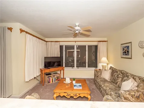 1700 Ocean Drive Vero Beach FL 32963