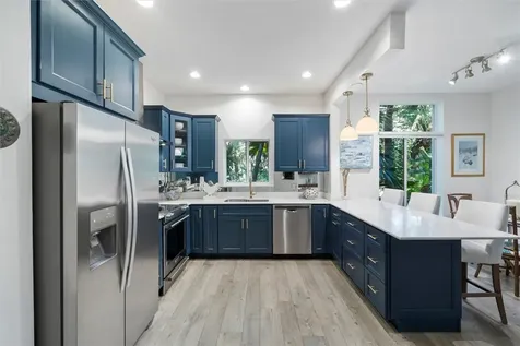 1235 Winding Oaks Circle E Vero Beach FL 32963