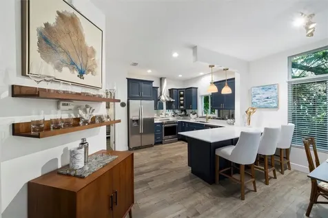 1235 Winding Oaks Circle E Vero Beach FL 32963