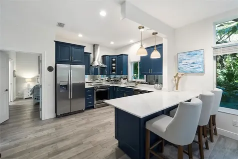 1235 Winding Oaks Circle E Vero Beach FL 32963