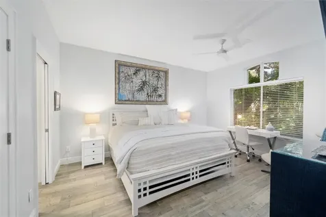 1235 Winding Oaks Circle E Vero Beach FL 32963
