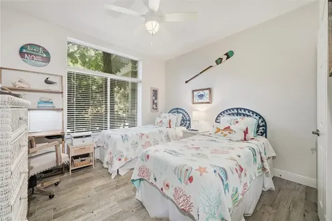 1235 Winding Oaks Circle E Vero Beach FL 32963