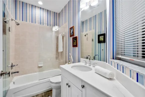 1235 Winding Oaks Circle E Vero Beach FL 32963