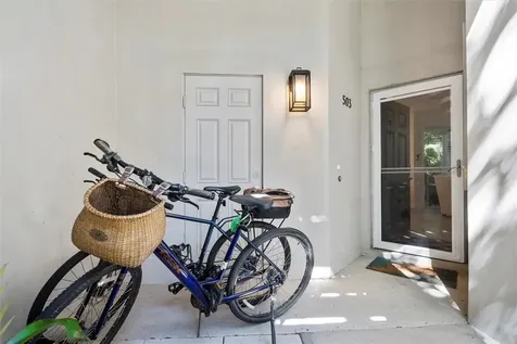1235 Winding Oaks Circle E Vero Beach FL 32963