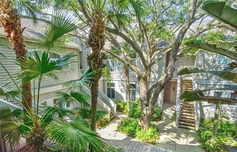 1235 Winding Oaks Circle E Vero Beach FL 32963