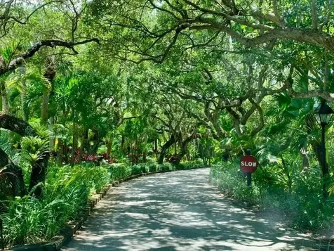1235 Winding Oaks Circle E Vero Beach FL 32963