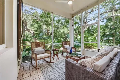 1235 Winding Oaks Circle E Vero Beach FL 32963