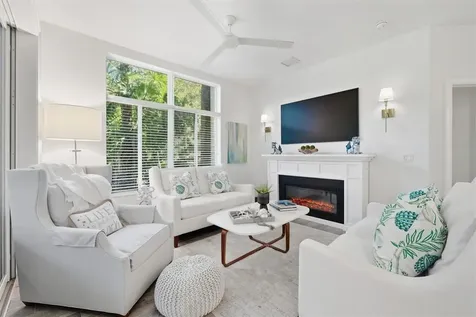 1235 Winding Oaks Circle E Vero Beach FL 32963