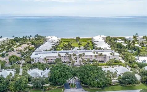 1250 W Southwinds Boulevard Vero Beach FL 32963