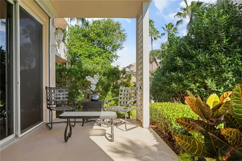 1250 W Southwinds Boulevard Vero Beach FL 32963