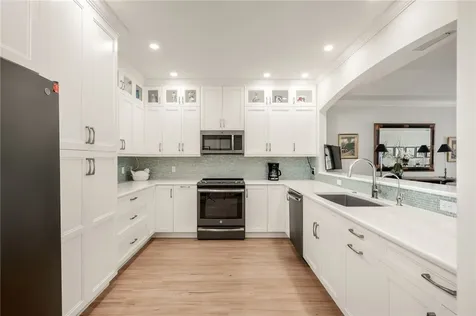 1250 W Southwinds Boulevard Vero Beach FL 32963