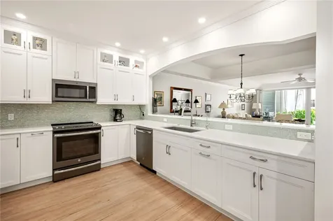 1250 W Southwinds Boulevard Vero Beach FL 32963