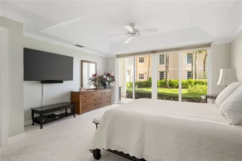 1250 W Southwinds Boulevard Vero Beach FL 32963