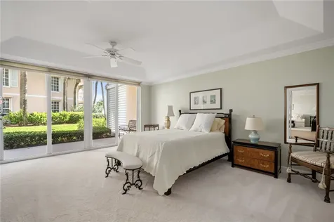 1250 W Southwinds Boulevard Vero Beach FL 32963
