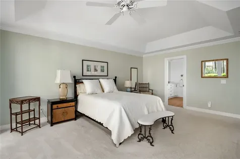 1250 W Southwinds Boulevard Vero Beach FL 32963