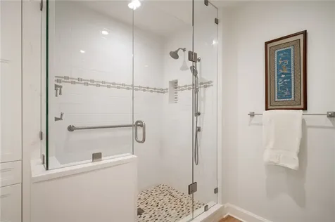 1250 W Southwinds Boulevard Vero Beach FL 32963