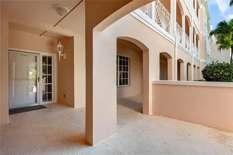1250 W Southwinds Boulevard Vero Beach FL 32963