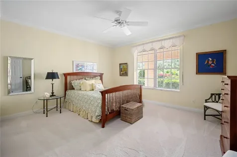 1250 W Southwinds Boulevard Vero Beach FL 32963
