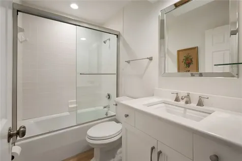 1250 W Southwinds Boulevard Vero Beach FL 32963