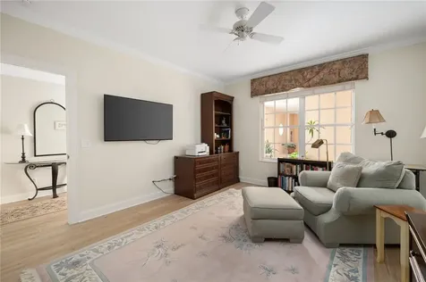 1250 W Southwinds Boulevard Vero Beach FL 32963