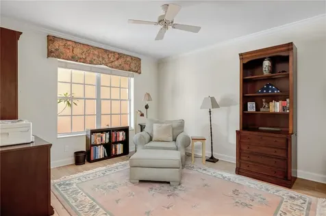 1250 W Southwinds Boulevard Vero Beach FL 32963