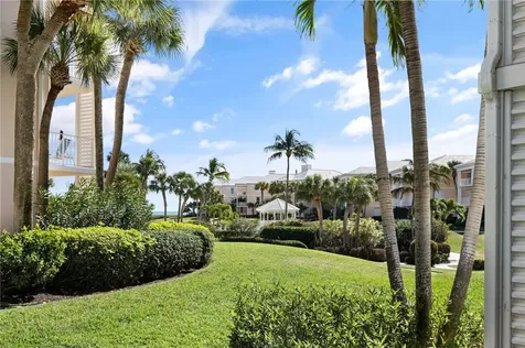 1250 W Southwinds Boulevard Vero Beach FL 32963