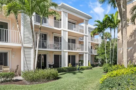 1250 W Southwinds Boulevard Vero Beach FL 32963