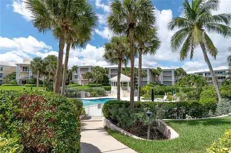1250 W Southwinds Boulevard Vero Beach FL 32963