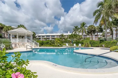 1250 W Southwinds Boulevard Vero Beach FL 32963