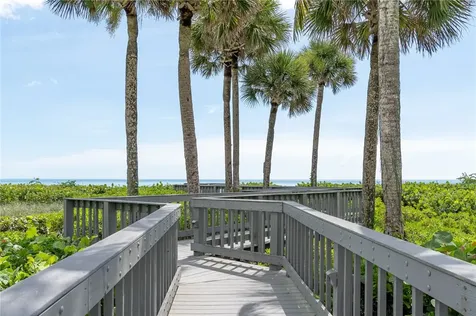1250 W Southwinds Boulevard Vero Beach FL 32963