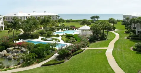 1250 W Southwinds Boulevard Vero Beach FL 32963