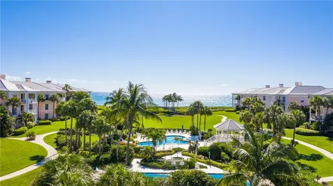1250 W Southwinds Boulevard Vero Beach FL 32963