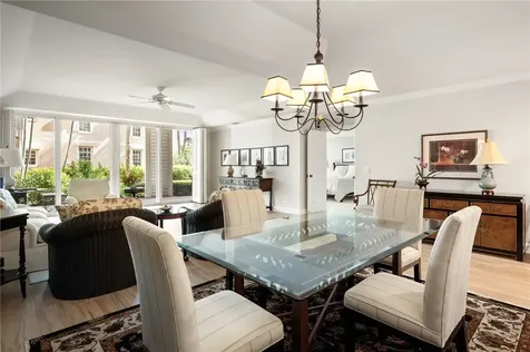1250 W Southwinds Boulevard Vero Beach FL 32963