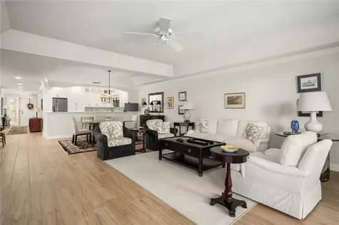 1250 W Southwinds Boulevard Vero Beach FL 32963