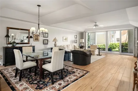 1250 W Southwinds Boulevard Vero Beach FL 32963