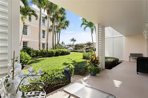 1250 W Southwinds Boulevard Vero Beach FL 32963