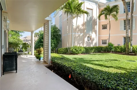 1250 W Southwinds Boulevard Vero Beach FL 32963