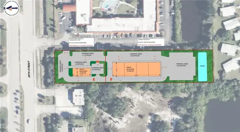 8799 20th Street Vero Beach FL 32966