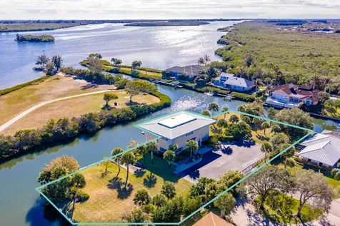 3520 Marthas Lane Vero Beach FL 32967