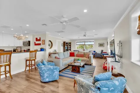 3520 Marthas Lane Vero Beach FL 32967
