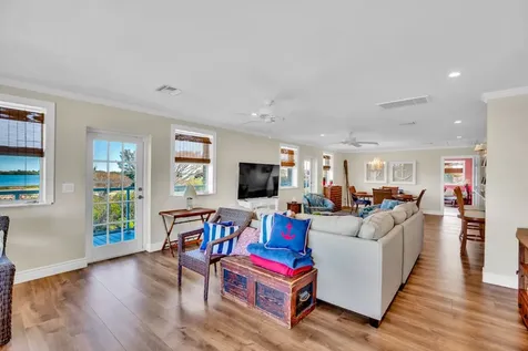 3520 Marthas Lane Vero Beach FL 32967
