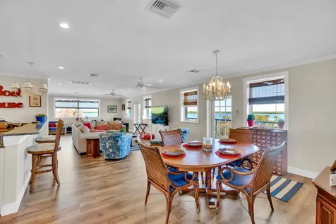 3520 Marthas Lane Vero Beach FL 32967