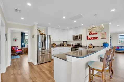 3520 Marthas Lane Vero Beach FL 32967