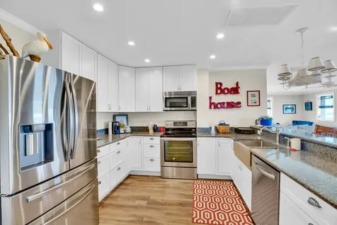 3520 Marthas Lane Vero Beach FL 32967