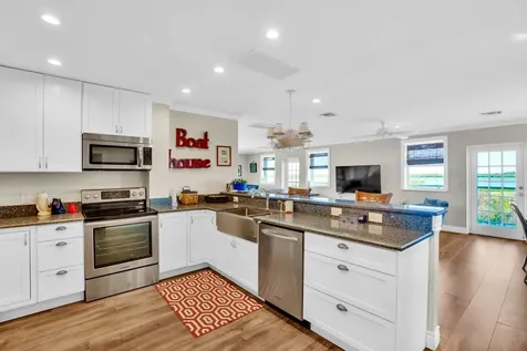 3520 Marthas Lane Vero Beach FL 32967