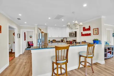 3520 Marthas Lane Vero Beach FL 32967
